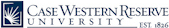 Case Western Reserve University