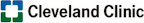 Cleveland Clinic
