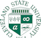 Cleveland State University