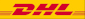 DHL