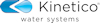 Kinetico Water Systems