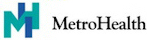 MetroHealth