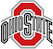 The Ohio State University