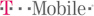 T-Mobile