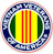 Vietnam Veterans of America